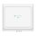 TP-Link Wireless AP WIFI7 • BE9300 • Tri-Band • Outdoor • 2.5 GbE • EAP772-Outdoor • Omada