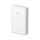 TP-Link Omada Access Point BE3600 Wall-Plate Dual-Band Wi-Fi7