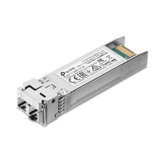 TP-Link Omada 25GBase-SR SFP28 LC Transceiver