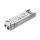 TP-Link Omada 25GBase-SR SFP28 LC Transceiver