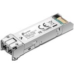 TP-Link Omada SM311LS Single-Mode SFP Module 8-Pack