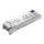 TP-Link Omada SM311LS Single-Mode SFP Module 8-Pack