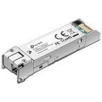 TP-LINK TL-SM321B -2 - SFP (Mini-GBIC)-Transceiver-Modul...