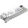 TP-LINK TL-SM321B -2 - SFP (Mini-GBIC)-Transceiver-Modul - GigE - 1000Base-BX - LC/UPC Einzelmodus - bis zu 10 km - 1310 (TX)