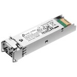 TP-Link - SM311LM - Gigabit Multi-Mode SFP. 8er-Pack