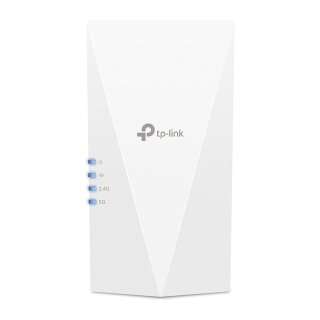 TP-Link WL-Repeater RE3000X(DE)