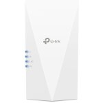 TP-Link WL-Repeater RE3000X(DE)