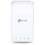 TP-LINK RE330 - Wi-Fi-Range-Extender - 100Mb LAN