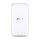 TP-LINK RE330 - Wi-Fi-Range-Extender - 100Mb LAN