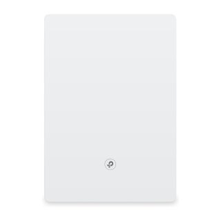 TP-Link Archer Air E5(EU) AX3000 Wi-Fi 6 Air Range Extender