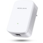 TP-Link Mercusys ME10 300 Mbps Wi-Fi Range Extender