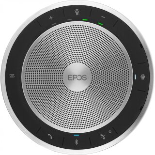 Epos Expand SP 30T BT Speakerphone