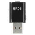 Epos Impact SDW D1 USB DECT-DONGLE