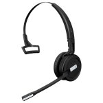 Epos Impact SDW 10 HS MONAURAL REPLA