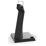 Epos CH 20 MB - USB CHARGING