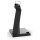 Epos CH 20 MB - USB CHARGING