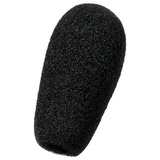 Epos SPARE MIC FOAM DW20/30 POP