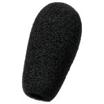 Epos SPARE MIC FOAM DW20/30 POP