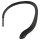 Epos eh dw 10 B EARHOOK DW