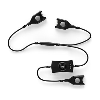 Epos ATC 2 TRAINING CABLE W/