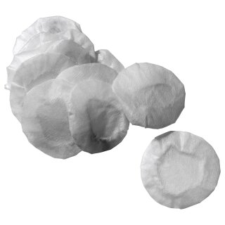 Epos HPH 02 Hygiene Cover(50