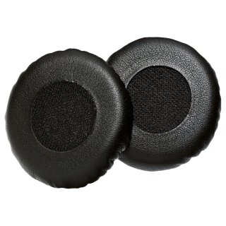 Epos HZP 31 Leatherette Ear