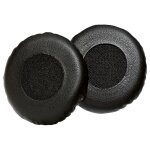 Epos HZP 31 Leatherette Ear