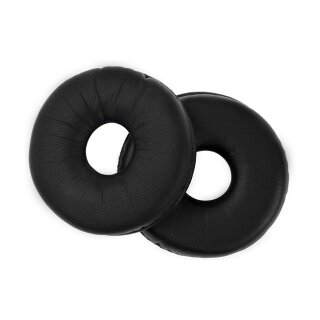Epos HZP 34 LEATHER EAR PAD
