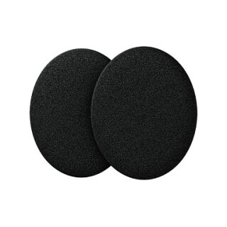 ADAPT 100 II FOAM EARPADS