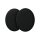 ADAPT 100 II FOAM EARPADS
