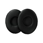 Adapt 160 Anc Earpad (2 PCS)