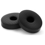 Epos Adapt 500 II / C50 EARPADS