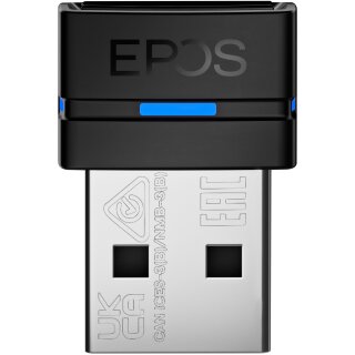 Epos btd 800 USB-A