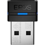 Epos btd 800 USB-A