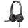Epos Impact 460 UC Duo USB-C