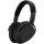 Adapt 660 USB-A UC + MS STEREO OVER-EAR