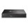 TP-Link Omada IPCam VIGI NVR1008H Security 8 Channel Video