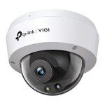 TP-Link Omada IPCam VIGI C250(4mm) 5MP Color Dome Network