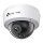 TP-Link Omada IPCam VIGI C240I(2.8mm) 4MP Dome Network