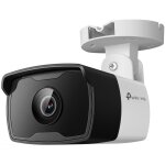 TP-Link Omada IPCam VIGI C340I(4mm) 4MP Outdoor Bullet