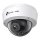 TP-Link Omada IPCam VIGI C240(4mm) 4MP Color Dome Network