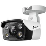TP-Link Omada IPCam VIGI C340(2.8mm) 4MP Outdoor Color