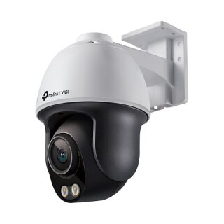 TP-Link Omada IPCam VIGI C540S(4mm) 4MP ColorPro