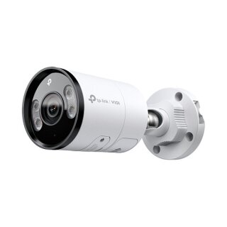 TP-Link Omada IPCam VIGI C355(4mm) 5MP Full-Color Bullet