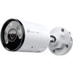 TP-Link Omada IPCam VIGI C345(2.8mm) 4MP Full-Color Bullet