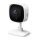 TP-Link IPCam Tapo C110 (3MP FullHD)