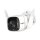 TP-Link IPCam Tapo C320WS Outdoor Security Wi-Fi Camera