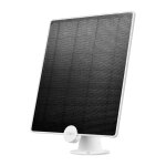TP-Link Solarkollektor Tapo A200 V1 - 4.5 Watt