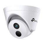 TP-Link Omada IPCam VIGI C440I(2.8mm) 4MP Full-Color Turret