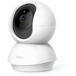 TP-Link Tapo TC70 Pan/Tilt Home Security WiFi Kamera